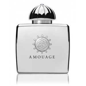 21. За мотивами Amouage Reflection Woman 3 мл