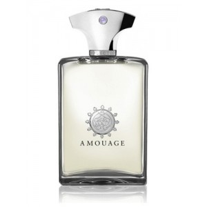20. По мотивам Amouage Reflection man 3 мл 20. По мотивам Amouage Reflection man 3 мл