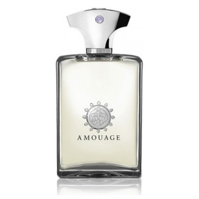 20. За мотивами Amouage Reflection man 3 мл