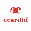 Ecardin