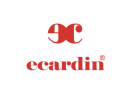 Ecardin