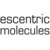 Escentic Molecules