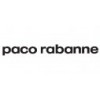 Paco Pabanne