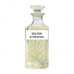 Sultan. Al Haramain 3 мл Sultan. Al Haramain 3 мл