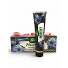 Зубна паста з чорним кмином + щітка Dabur 150 г