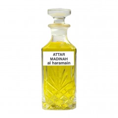 Attar Al-Madinah. Al Haramain 3 мл Attar Al-Madinah. Al Haramain 3 мл