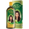 Олія для волосся Amla Gold Dabur 200 мл