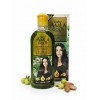 Олія для волосся Amla Gold Dabur 200 мл