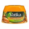 Крем для волосся Екстремальне зволоження Dabur Vatika Extreme Moisturizing 140 мл