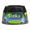 Крем для волос с черным тмином Dabur Vatika Black Seed 140 мл