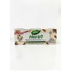 Зубна паста з гвоздикою + щітка Dabur 150 г