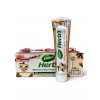 Зубна паста з гвоздикою + щітка Dabur 150 г