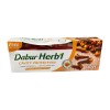 Зубна паста з гвоздикою + щітка Dabur 150 г