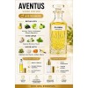 Парфум Aventus від Sheikh perfume 3 мл для чоловіків