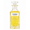 Парфум Aventus від Sheikh perfume 3 мл для чоловіків