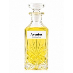 Парфум Aventus від Sheikh perfume 3 мл для чоловіків