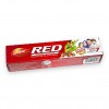 Зубная паста Red Dabur 100 мл