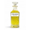 Парфум Fahrenheit від Sheikh perfume 3 мл для чоловіків Парфум Fahrenheit від Sheikh perfume 3 мл для чоловіків