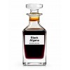 Парфум Black Afgano від Sheikh perfume 3 мл унісекс