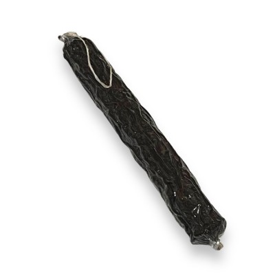 Кази (махан) з конини (сиров'ялена) Халяль Кази (махан) з конини (сиров'ялена) Халяль