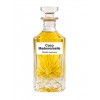 Парфум Coco Mademoiselle від Sheikh perfume 3 мл для жінок