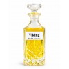 Парфум Viking від Sheikh perfume 3 мл для чоловіків Парфум Viking від Sheikh perfume 3 мл для чоловіків