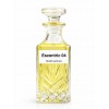 Парфум Escentric 04 від Sheikh perfume 3 мл унісекс