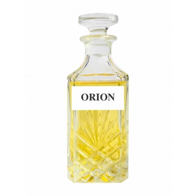 180. За мотивами Tiziana Terenzi Orion 3 мл