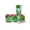 Зубна паста з базиліком + щітка Dabur 150 г