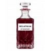 Парфум Red African Al Haramain 3 мл унісекс