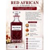 Парфум Red African Al Haramain 3 мл унісекс