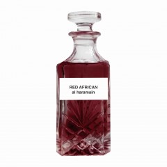 Red African Al Haramain 3 мл Red African Al Haramain 3 мл