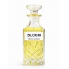 Парфум Gucci Bloom від Sheikh Perfume 3 мл для жінок Парфум Gucci Bloom від Sheikh Perfume 3 мл для жінок