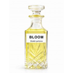 Парфум Gucci Bloom від Sheikh Perfume 3 мл для жінок