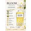 Парфум Gucci Bloom від Sheikh Perfume 3 мл для жінок Парфум Gucci Bloom від Sheikh Perfume 3 мл для жінок