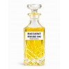 Парфюм Baccarat Rouge 540 3 мл Унисекс
