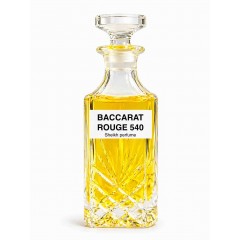Парфюм Baccarat Rouge 540 3 мл Унисекс