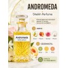 Парфум Andromeda від Sheikh Perfume 3 мл унісекс Парфум Andromeda від Sheikh Perfume 3 мл унісекс