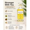 Парфум Stronger With You від Sheikh perfume 3 мл для чоловіків