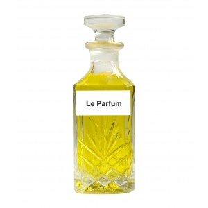 60. За мотивами Elie Saab Le Parfum 3 мл