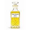 Парфюм Allure Homme Sport от Sheikh Perfume 3 мл для мужчин Парфюм Allure Homme Sport от Sheikh Perfume 3 мл для мужчин