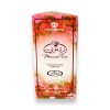 Арабские масляные духи Al-Rehab Moroccan Rose 6 мл 100122