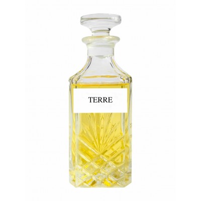 96. За мотивами Hermes Terre 3 мл