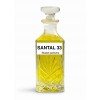 Парфум Santal 33 від Sheikh Perfume 3 мл унісекс Парфум Santal 33 від Sheikh Perfume 3 мл унісекс