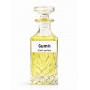 Парфум Gumin від Sheikh perfume 3 мл унісекс