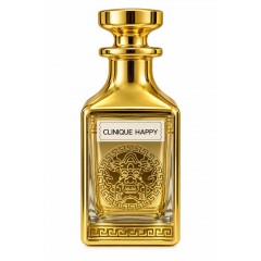 Парфюм Clinique Happy man 3 мл Парфюм Clinique Happy man 3 мл
