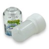 Дезодорант алуніт Natural Deodorant Stick Hemani