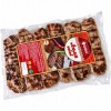 Люля кебаб говяжий Кулинарное мясное изделие Бугрин Халяль Люля кебаб говяжий Кулинарное мясное изделие Бугрин Халяль