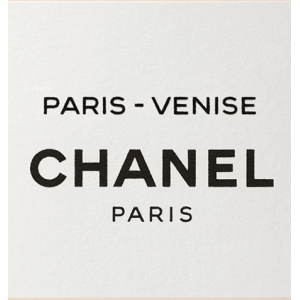 272. По мотивам Chanel Venise 3 мл