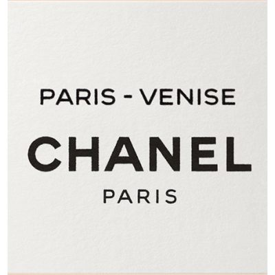Chanel Venise